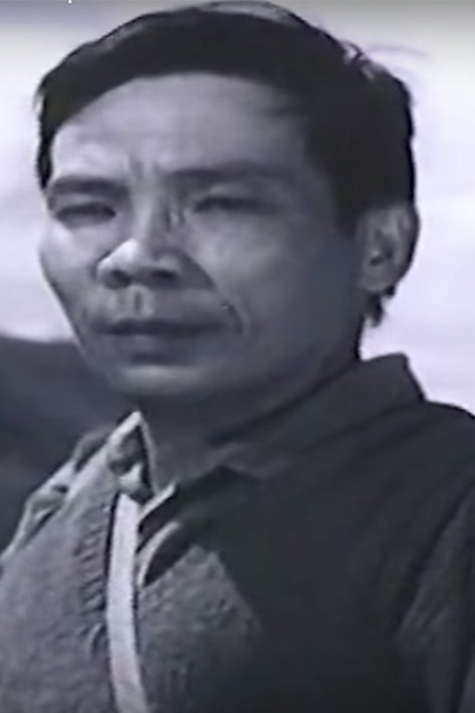 Foto de Trần Đình Thọ
