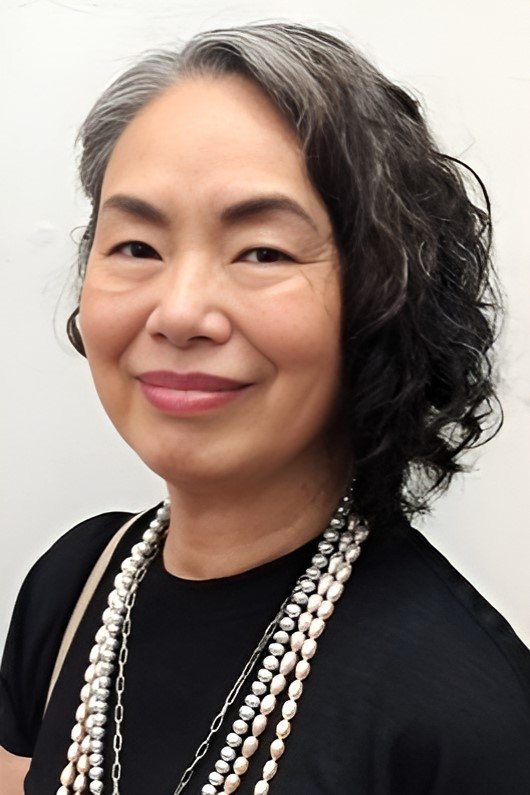 Foto de 左時枝