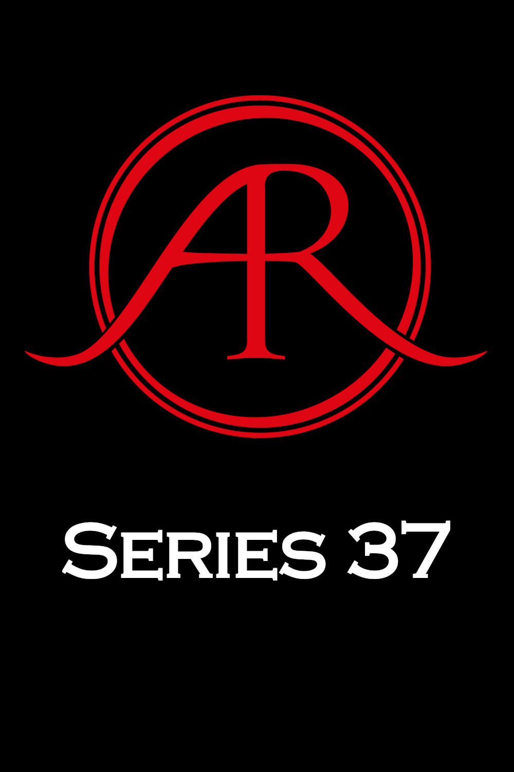 Poster de Temporada 37