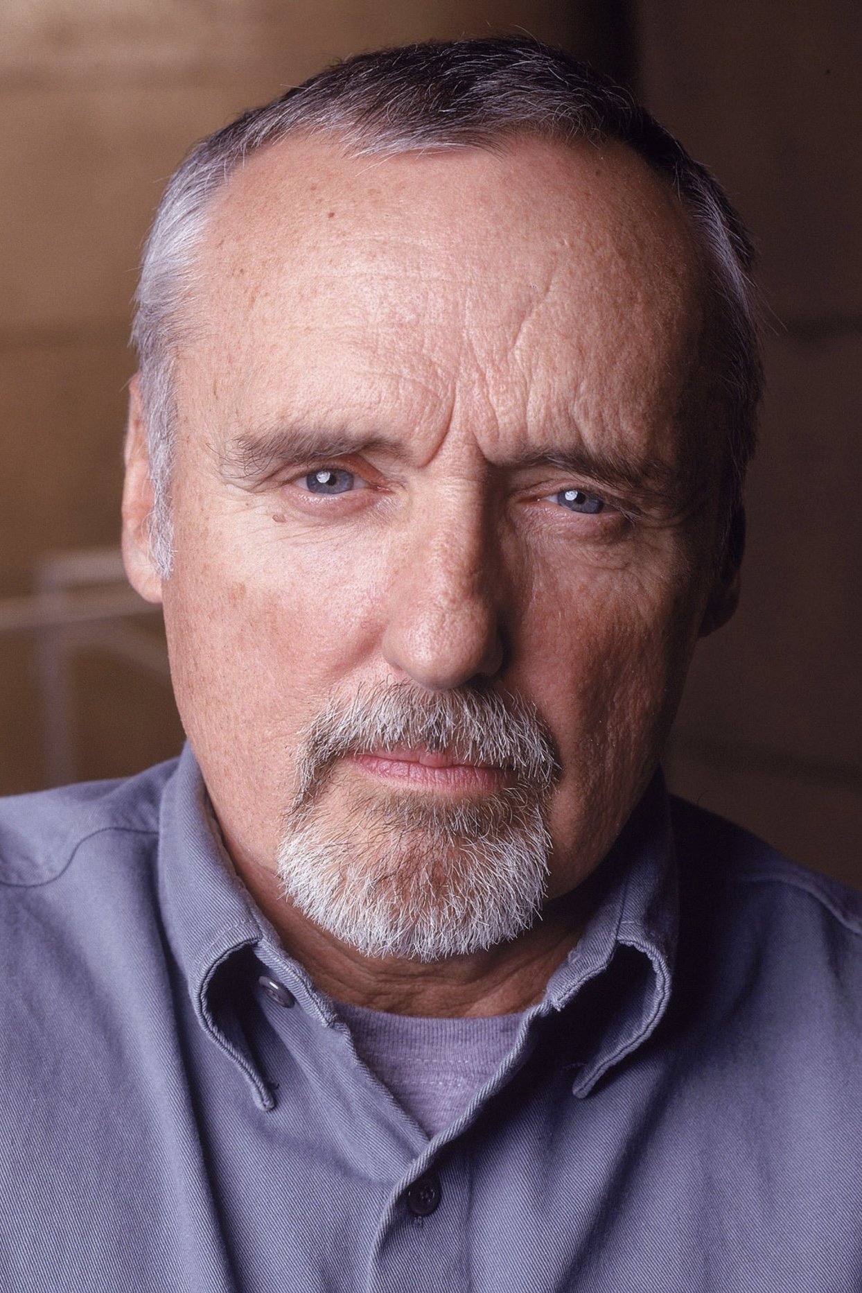 Foto de Dennis Hopper