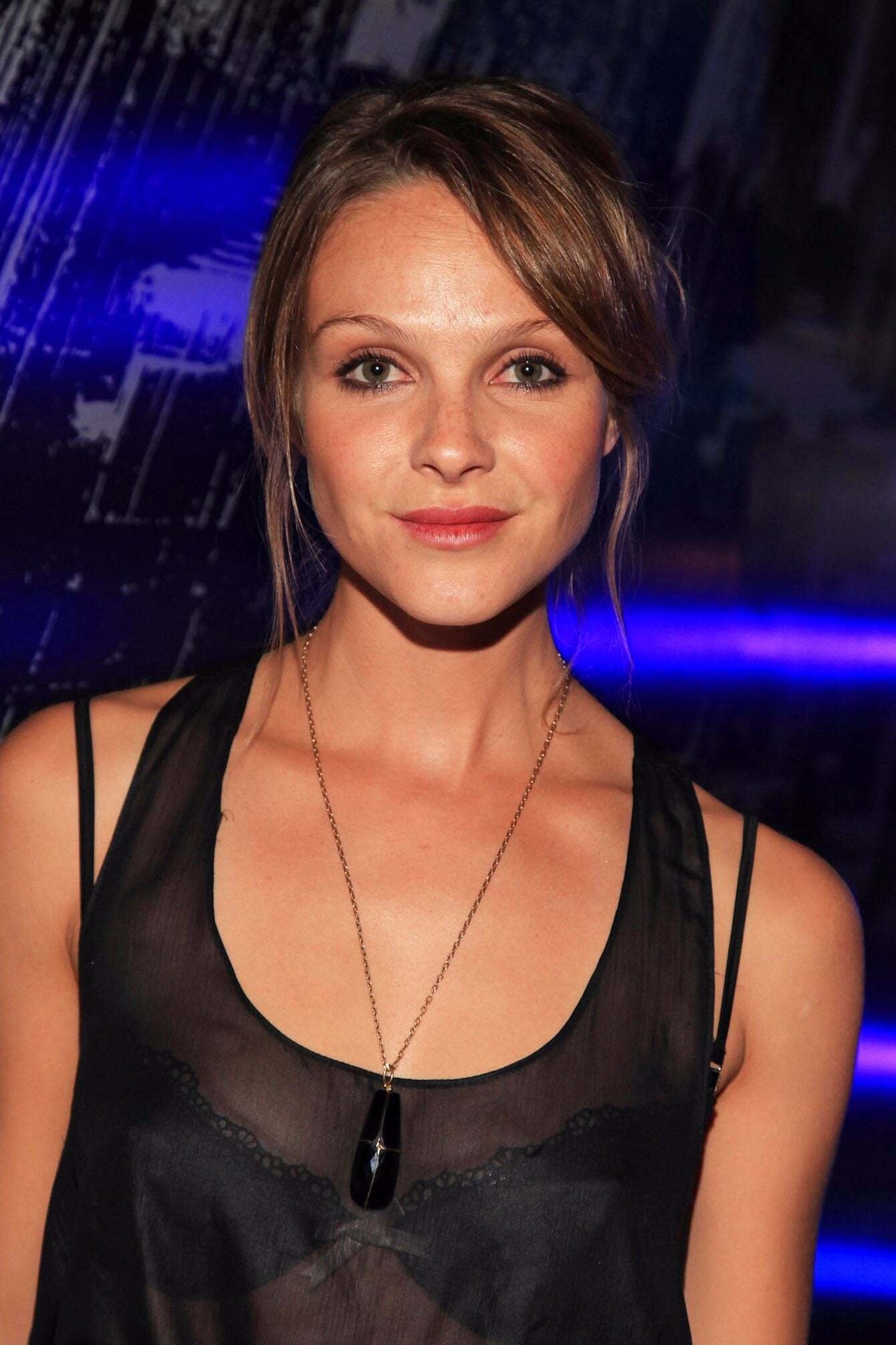 Foto de Beau Garrett