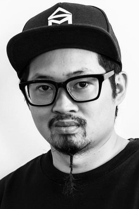 the profile picture of Heyo