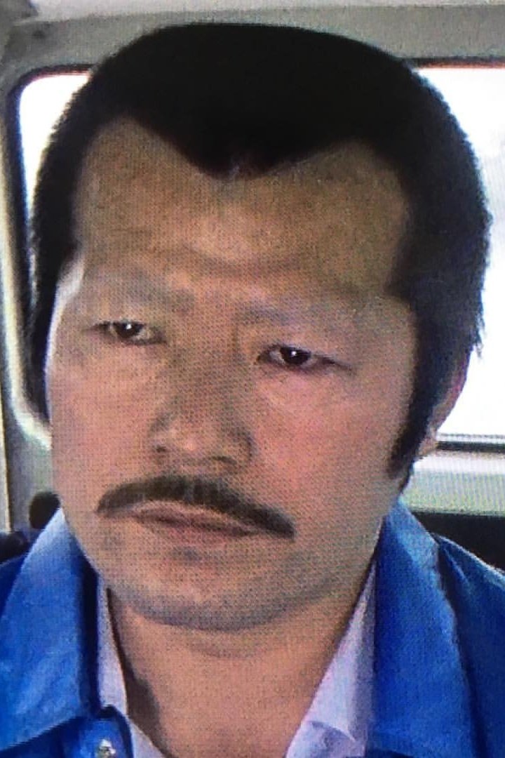 Foto de 志賀勝