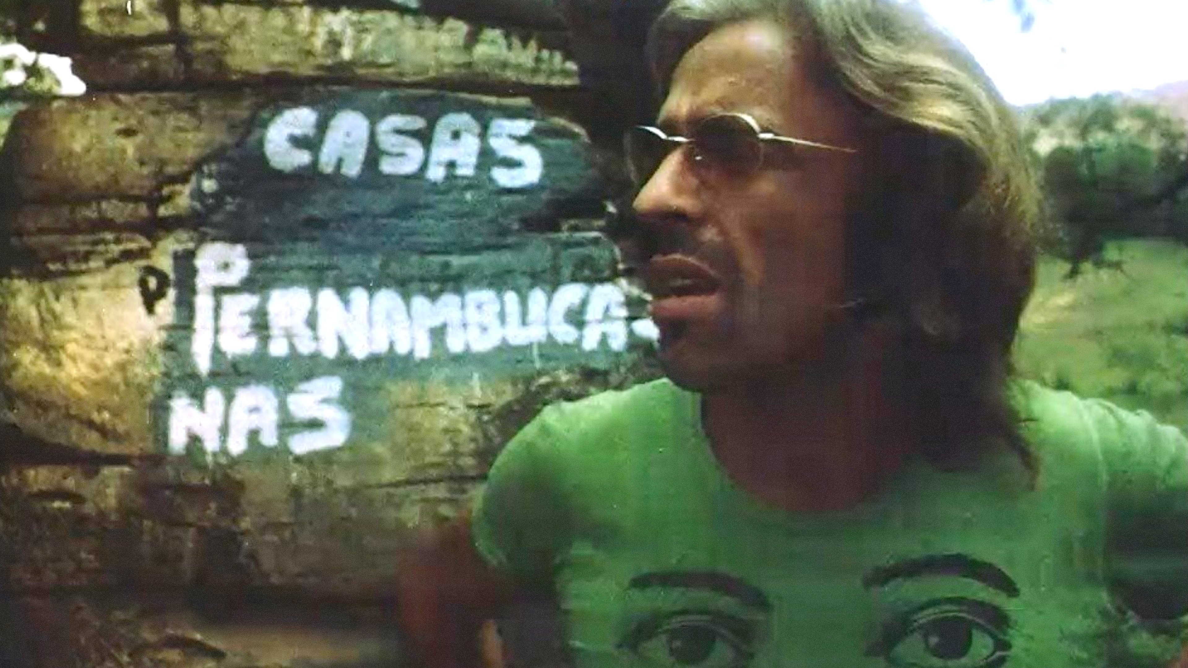 Jack de Castro