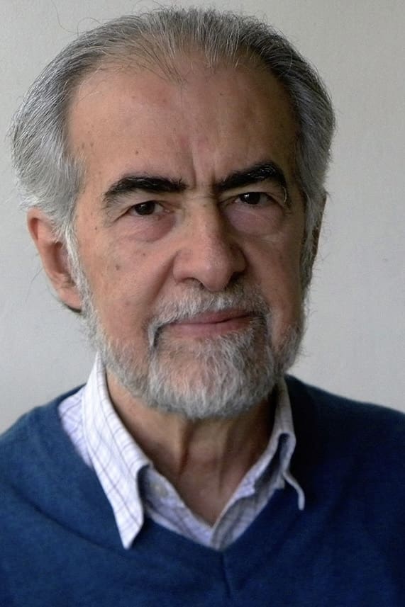 Foto de Thaelman Urgelles