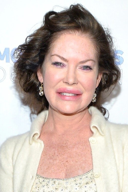 Foto de Lara Flynn Boyle