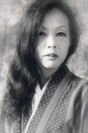Foto de テラシマ・マリ
