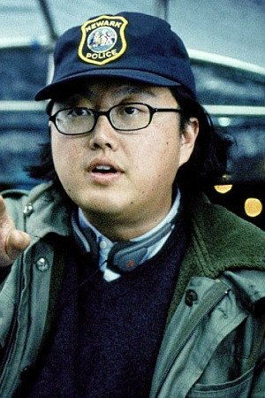 Foto de Joseph Kahn