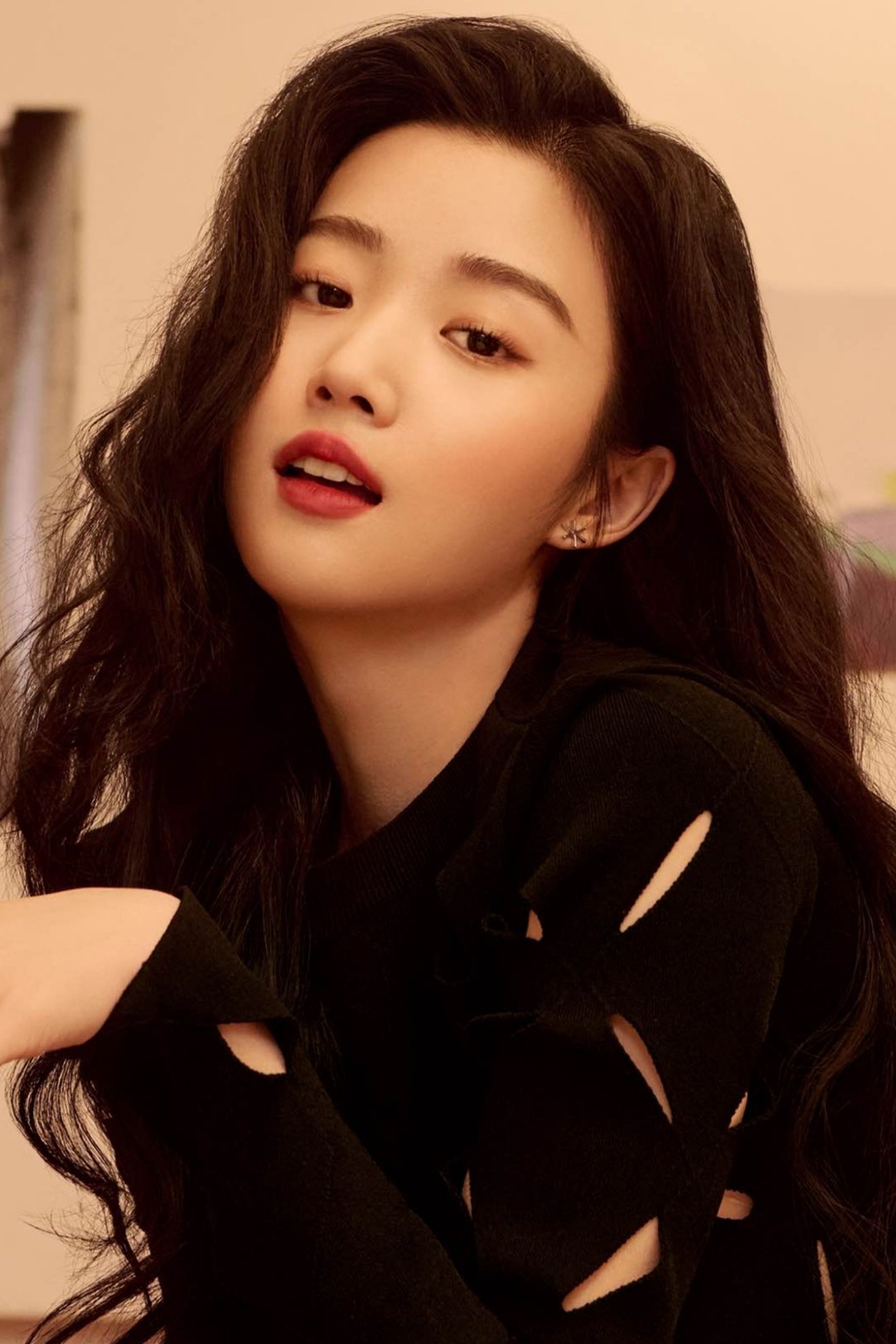 Foto de 卢昱晓