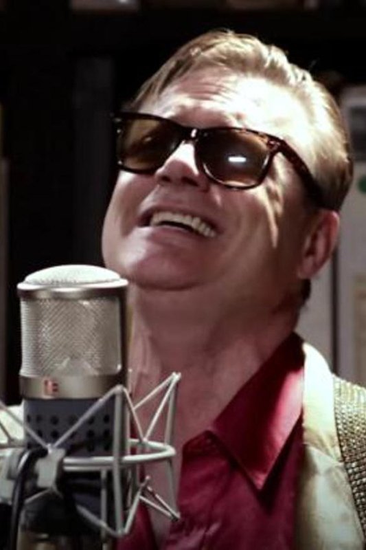 Poster de Me First and the Gimme Gimmes: Paste Studio Acoustic Sessions