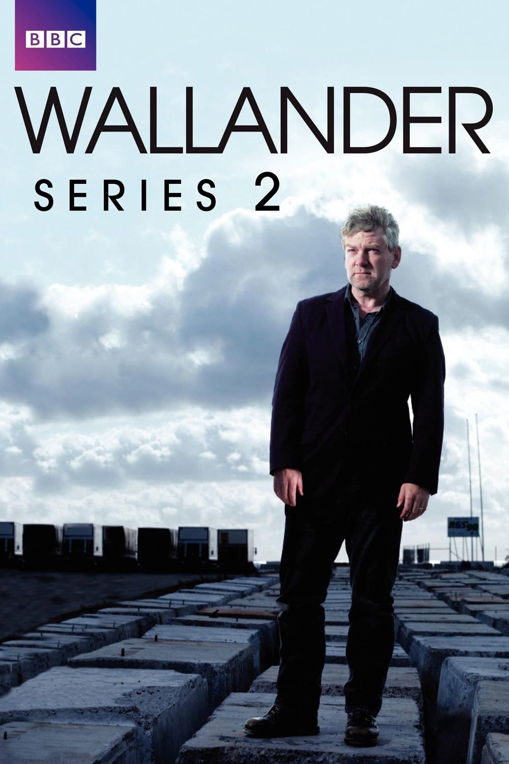 Poster de Temporada 2