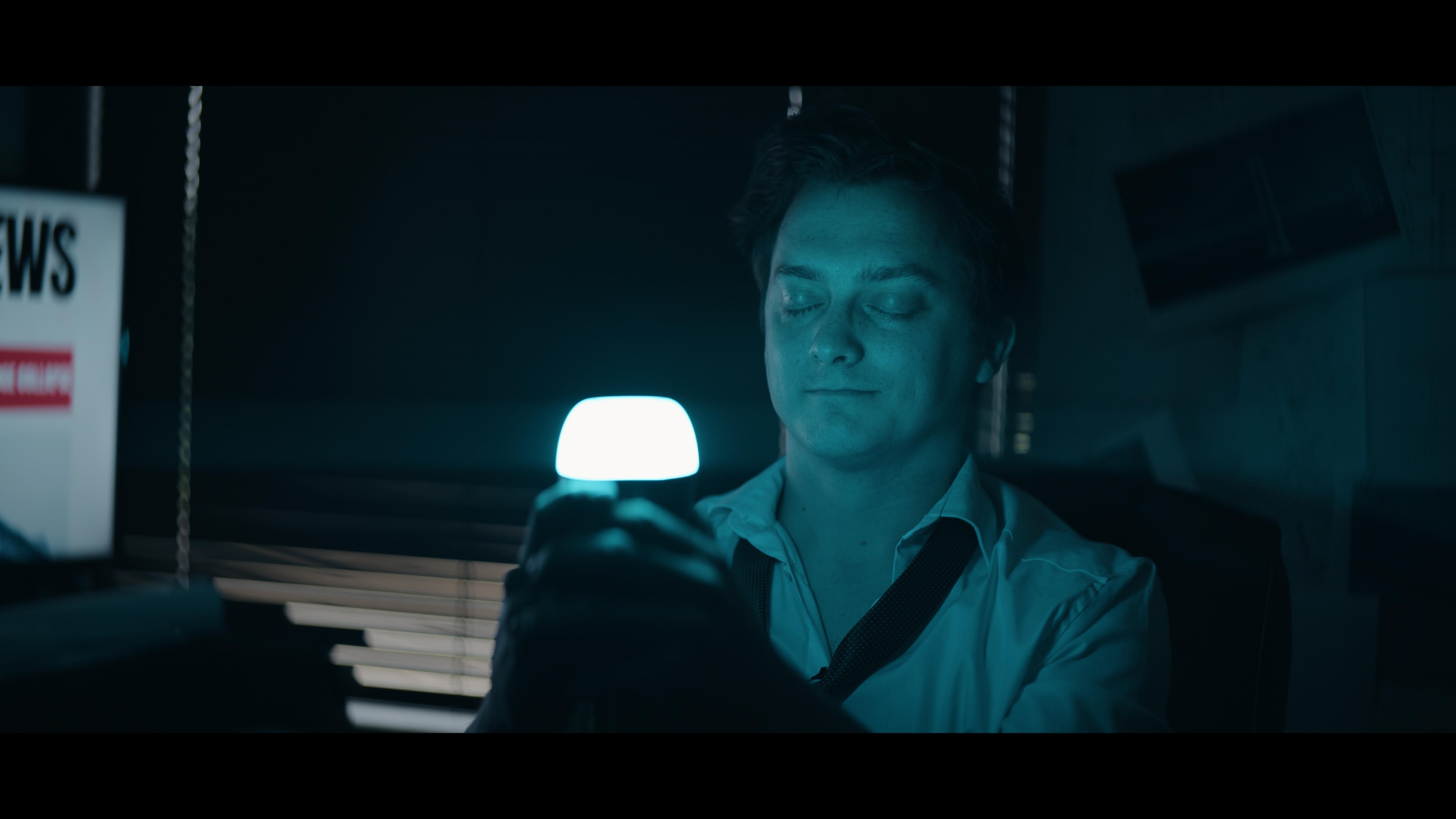 Director