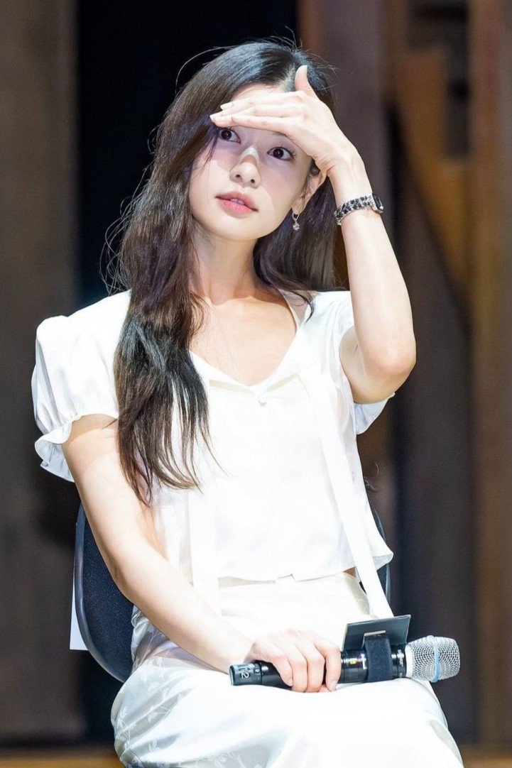Foto de 정소민
