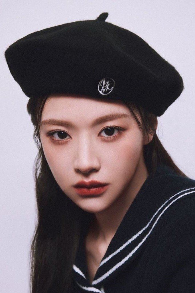 Foto de Go Youn-jung
