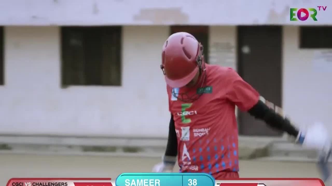 Episode 1