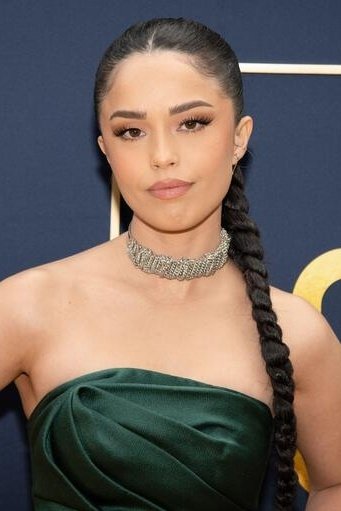Foto de Valkyrae
