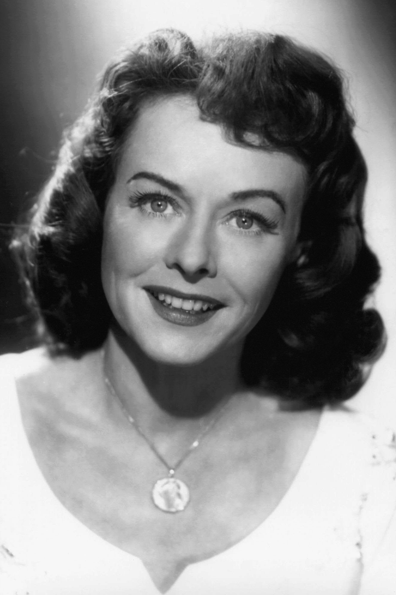 Foto de Paulette Goddard