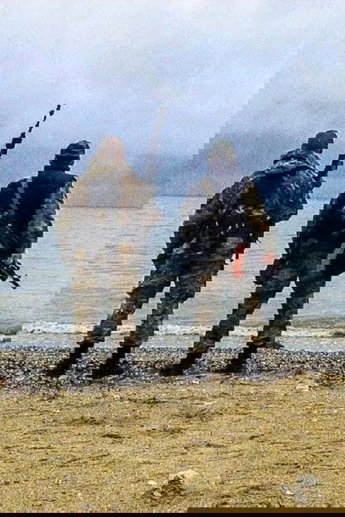 War for Peace