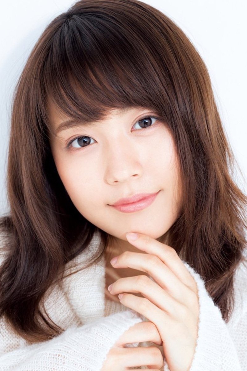 Foto de Kasumi Arimura