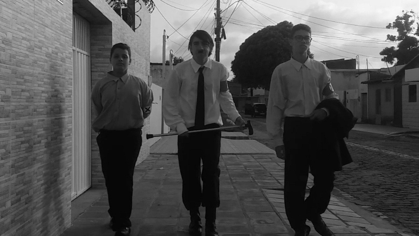 Director
