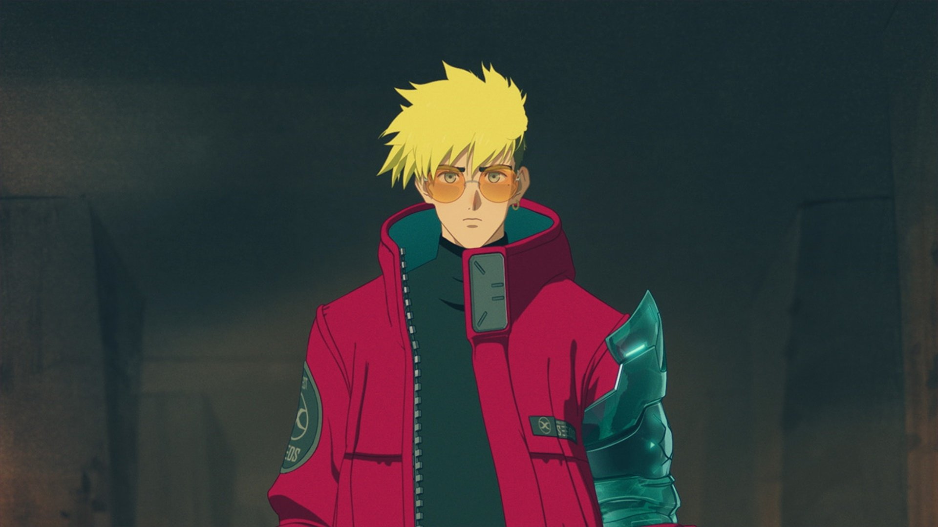 still img