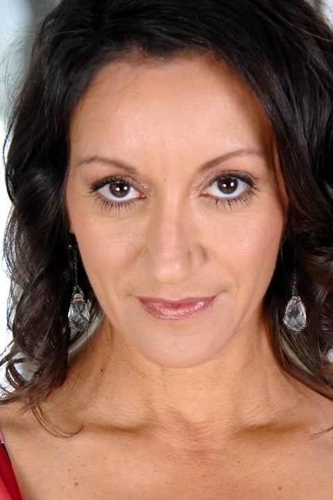 Foto de Persia Monir