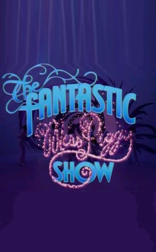 Poster de A Fantástica Miss Piggy