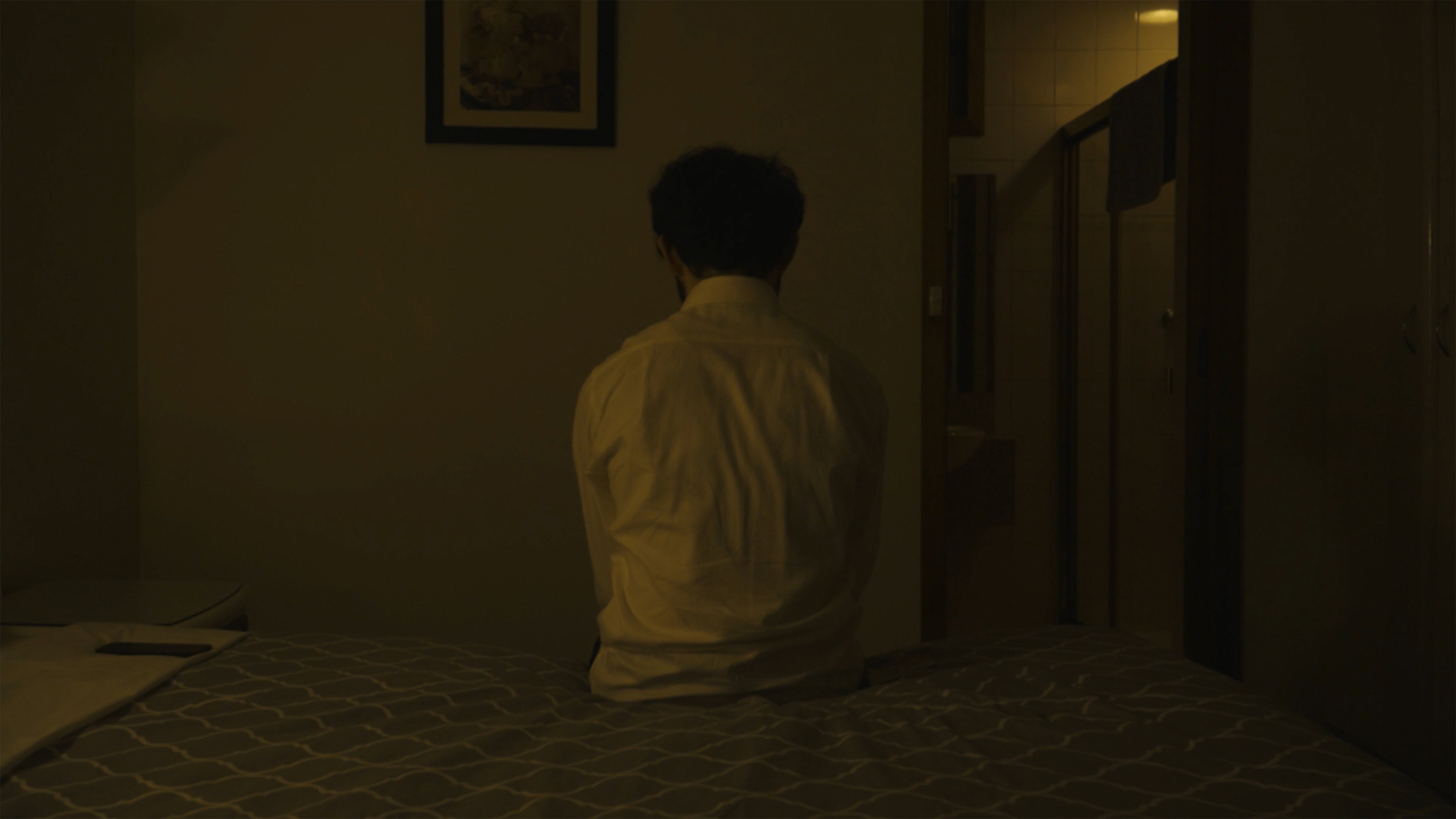 Director