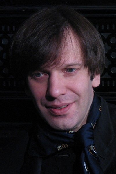 Foto de Georgi Traugot