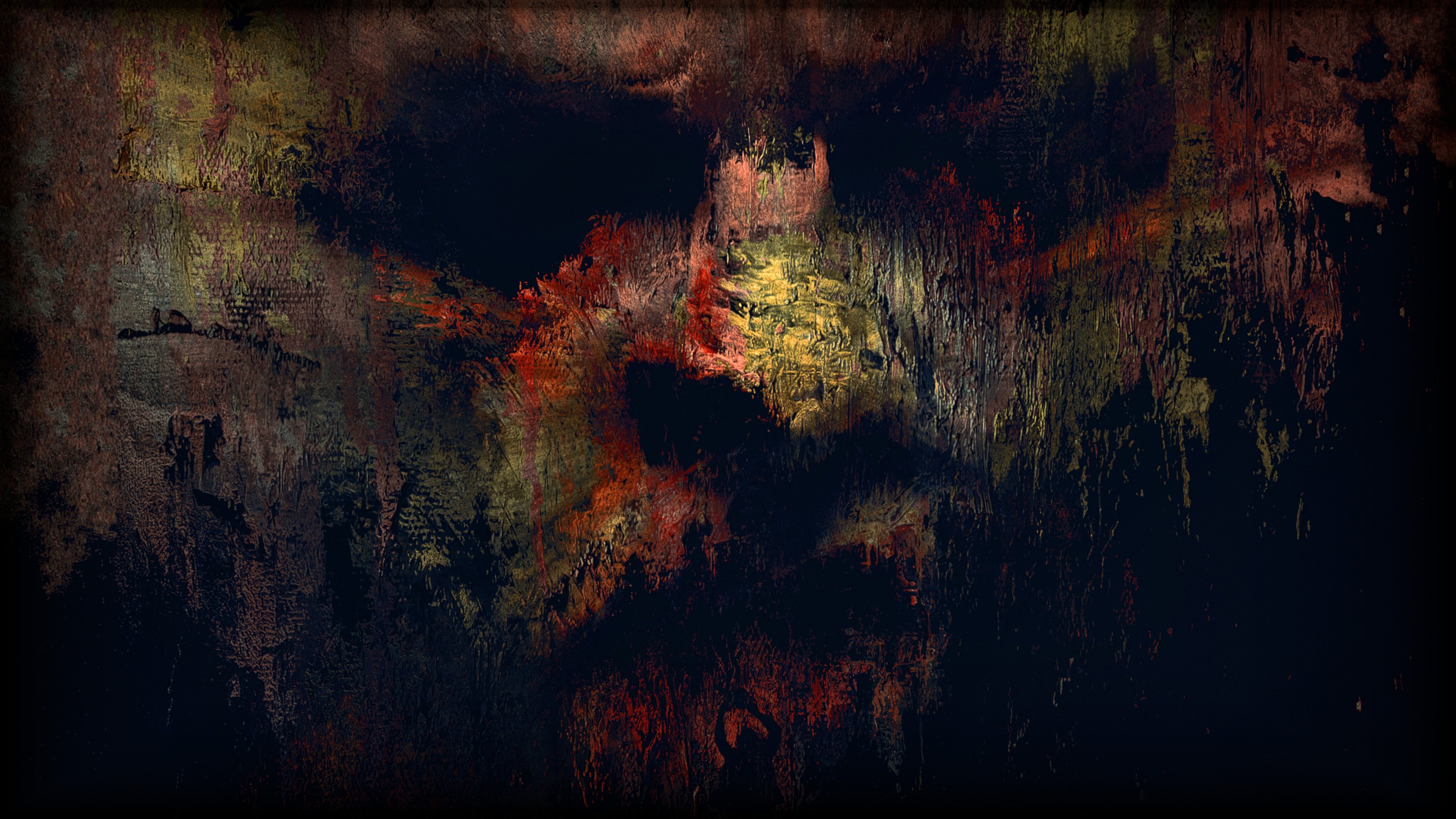 backdrops