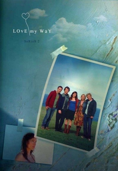 Poster de Temporada 2
