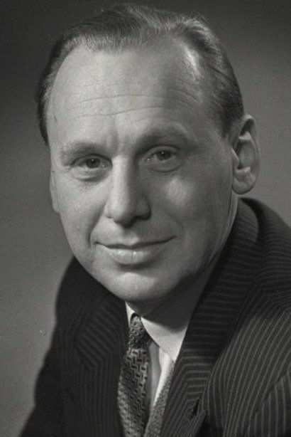 Foto de Grigori Kromanov