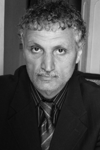 Profil Fotoğrafı