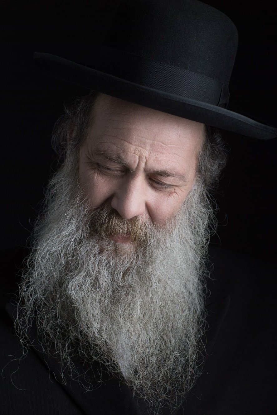 Foto de Shuli Rand