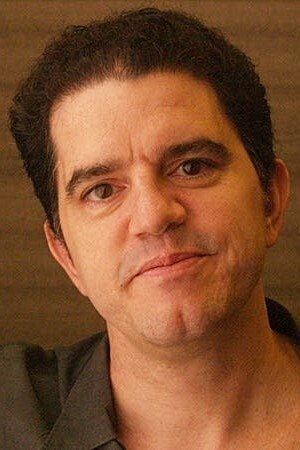 Foto de Aaron Schneider