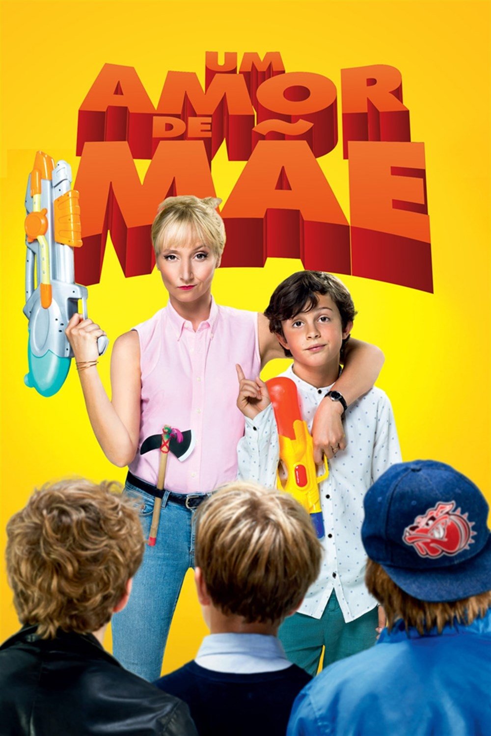 poster_Movie