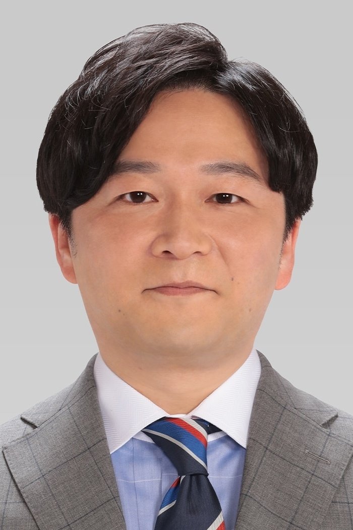Foto de 小山径