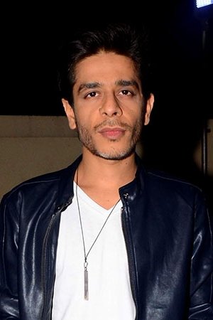Foto de Shashank Arora