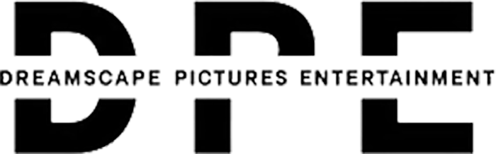 Dreamscape Pictures Entertainment