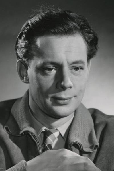 Foto de Louis Miehe-Renard