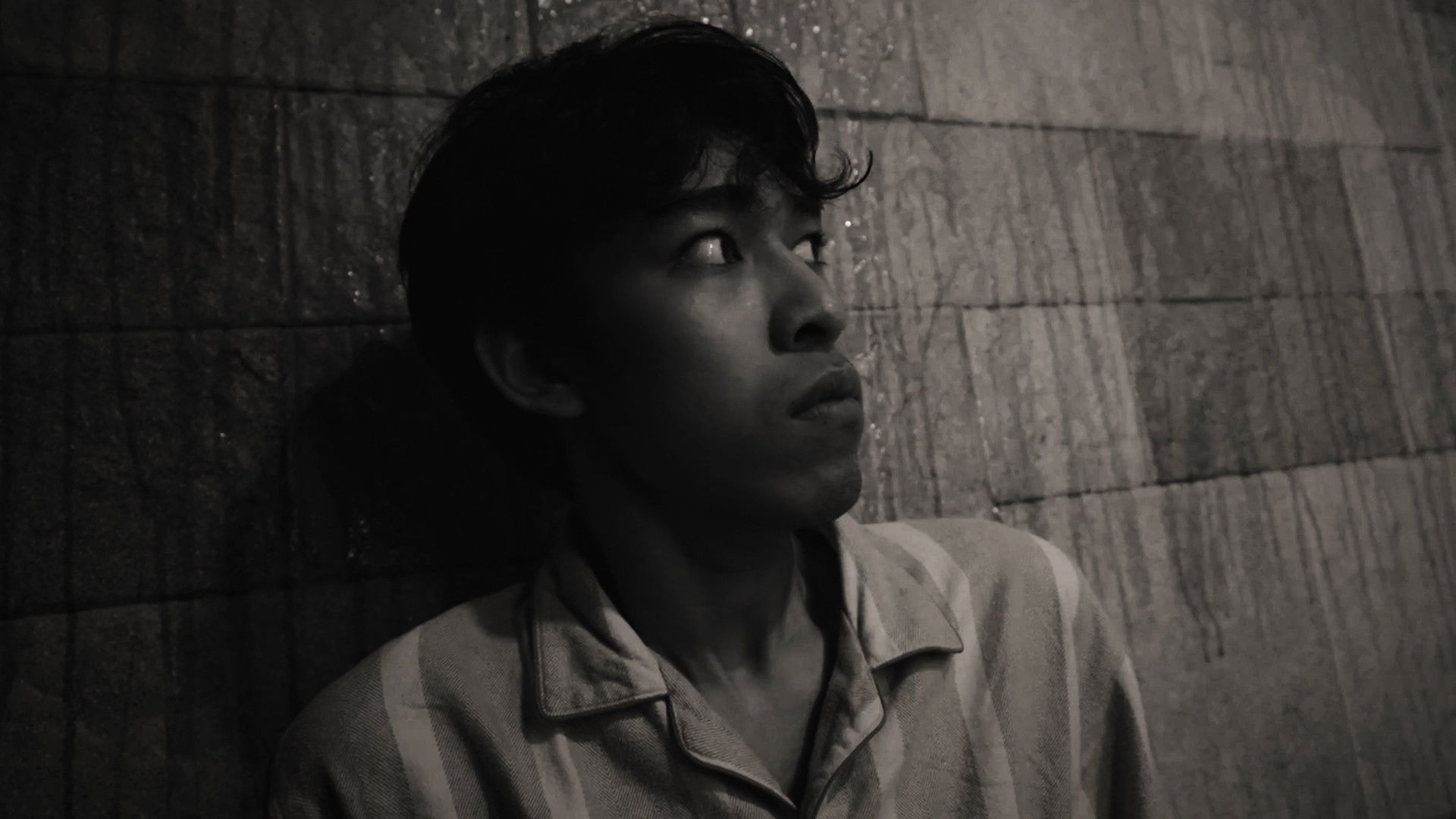 Nattaphum Chainapong