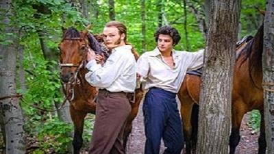 Episode 4