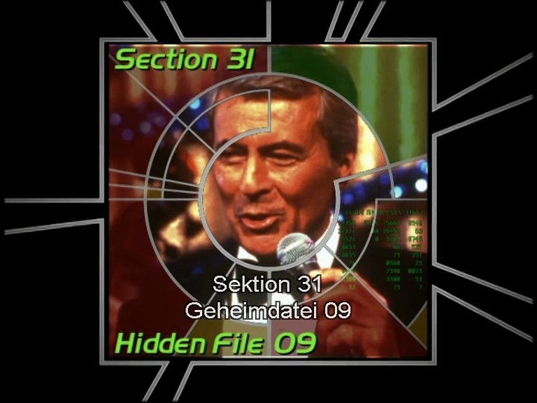 Section 31: Hidden File 09