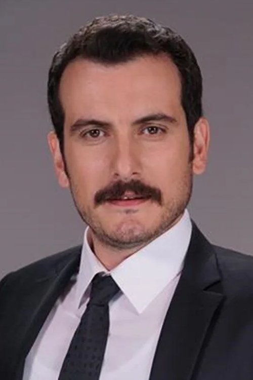 Foto de Berk Yaygın