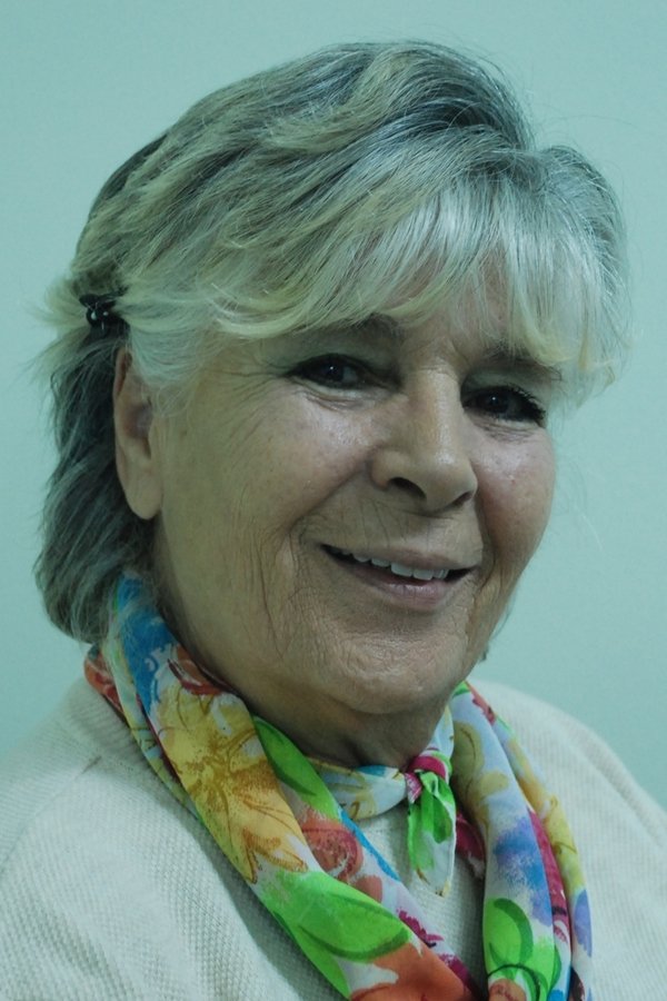 Foto de Selma Sonat