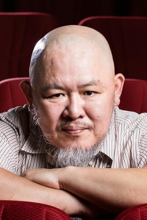 Foto de Lin Cheng-sheng
