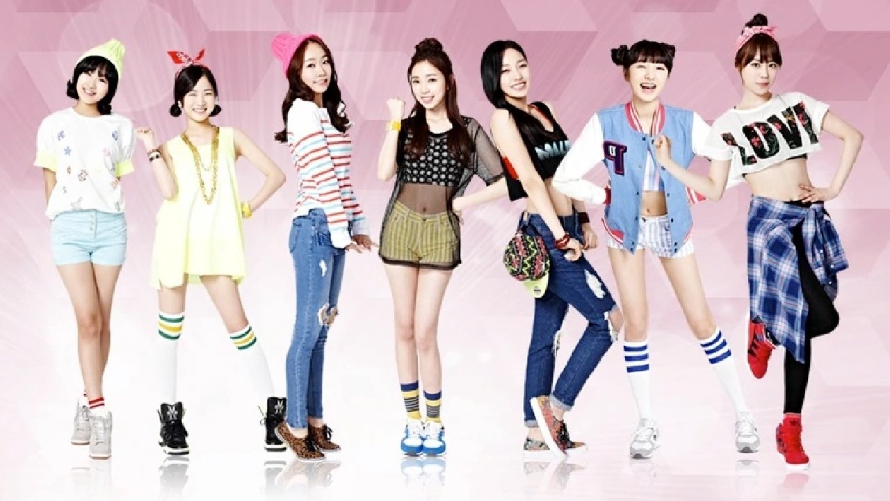 Cover of KARA Project