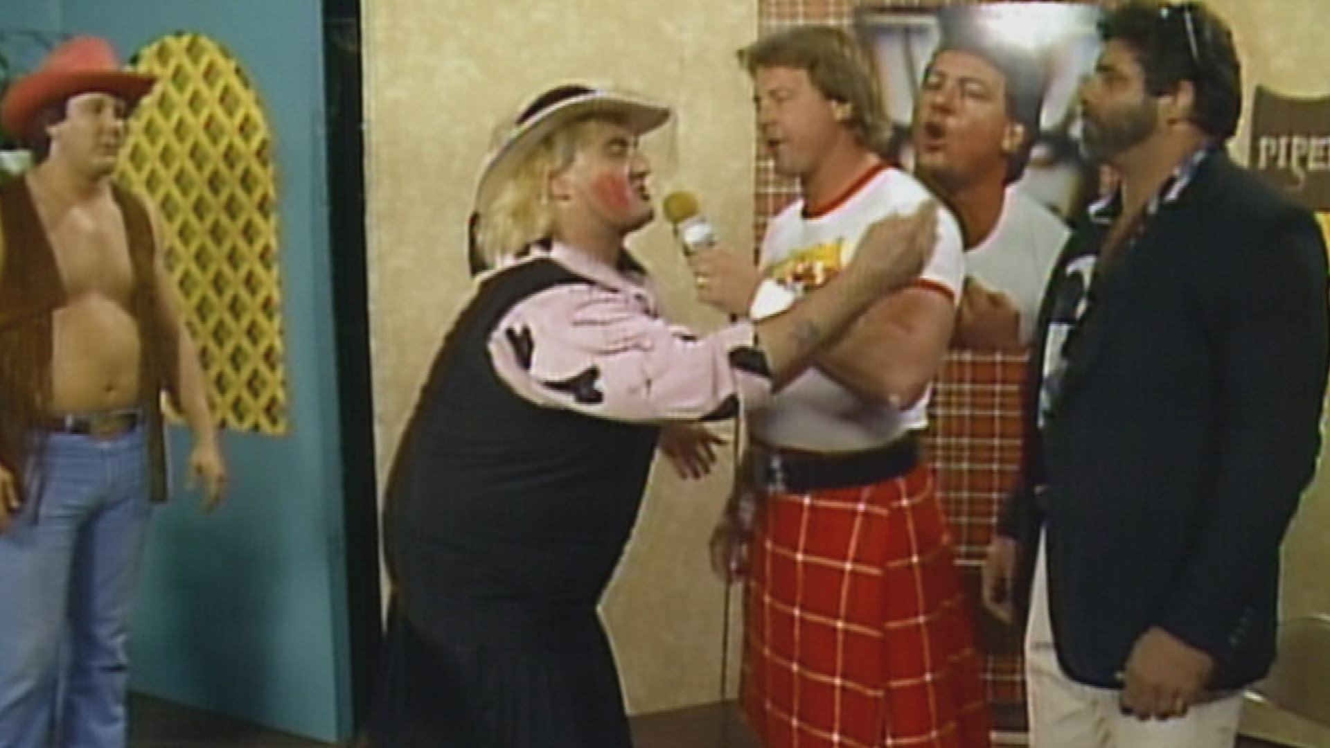 November 18, 1986
