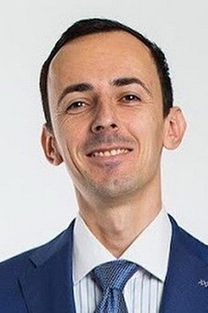 Foto de Aleksandr Panekin