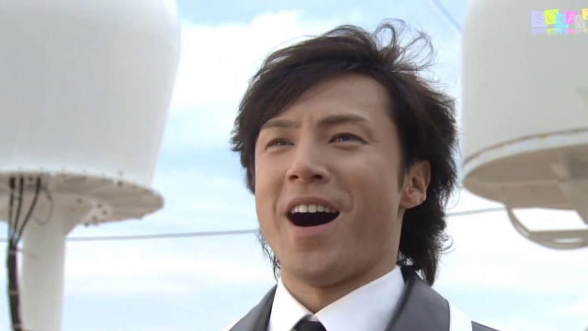 File 1: “Devouring the Secret Ramen!”